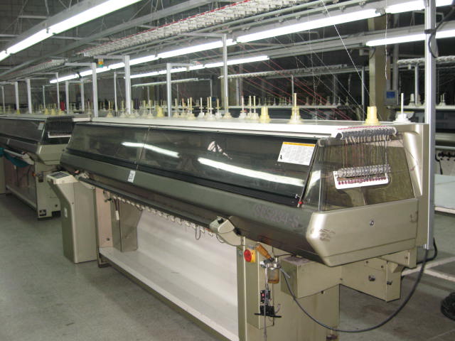 Another ITM WORLD GROUP LIQUIDATION IMMEDIATE SALE OF